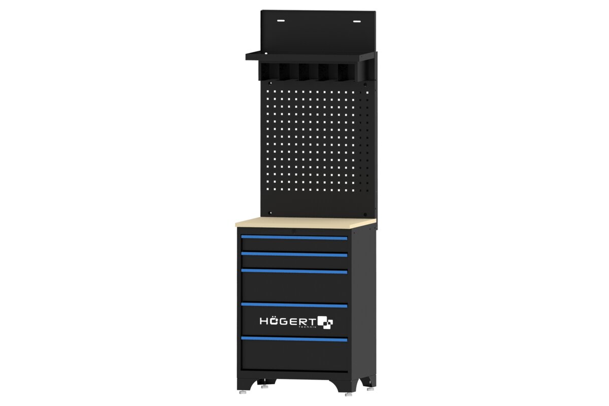 HT7G580C - HT7G580C.jpg