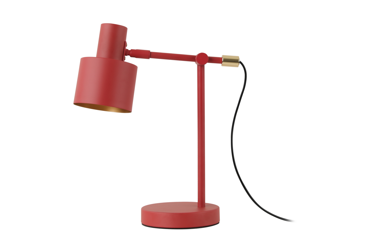 LB-SELVII-20-DEC - LB-SELVII-20-DEC.png