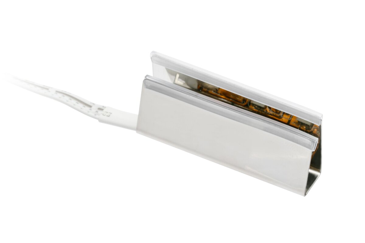 LD-3KL6-RGB - LD-3KL6-RGB.jpg