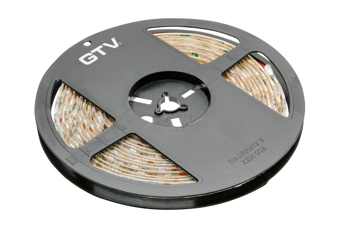 LD-5050-300-65-CB - LD-5050-300-65-CB.jpg