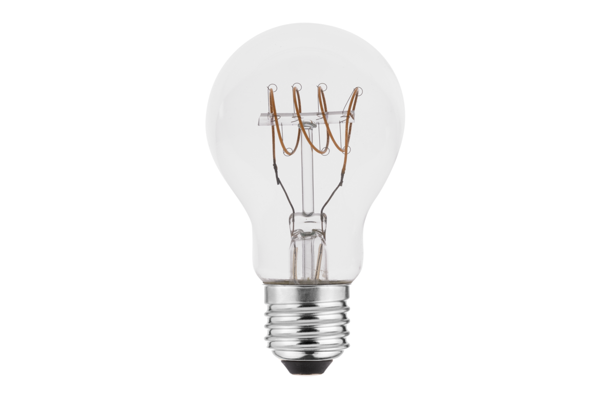 LD-A60FLS4-22 - LD-A60FLS4-22_1.png