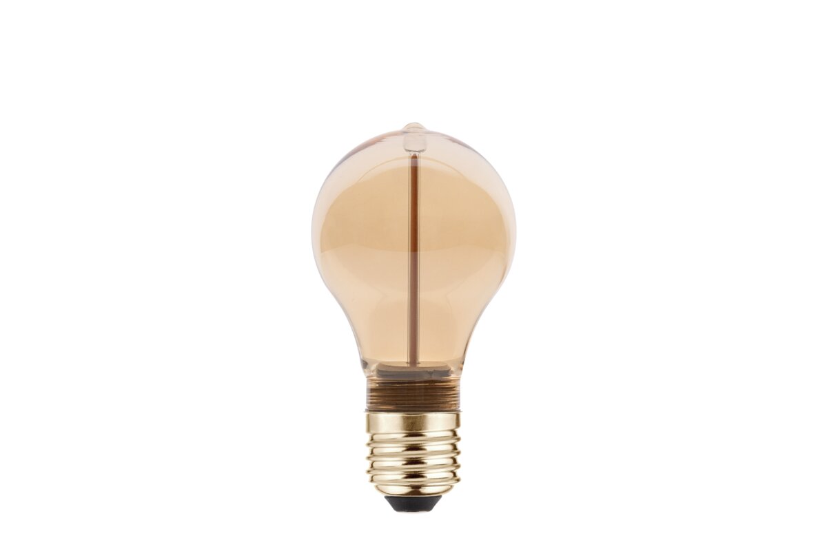 LD-A60FLSLIM2-18 - LD-A60FLSLIM2-18 .jpg