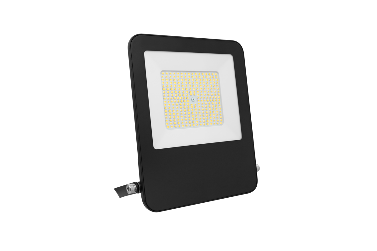 LD-ALTONPRO100W-40 - LD-ALTONPRO100W-40 1.png