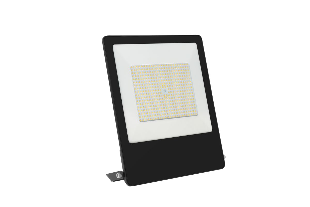 LD-ALTONPRO150W-40 - LD-ALTONPRO150W-40 3.png