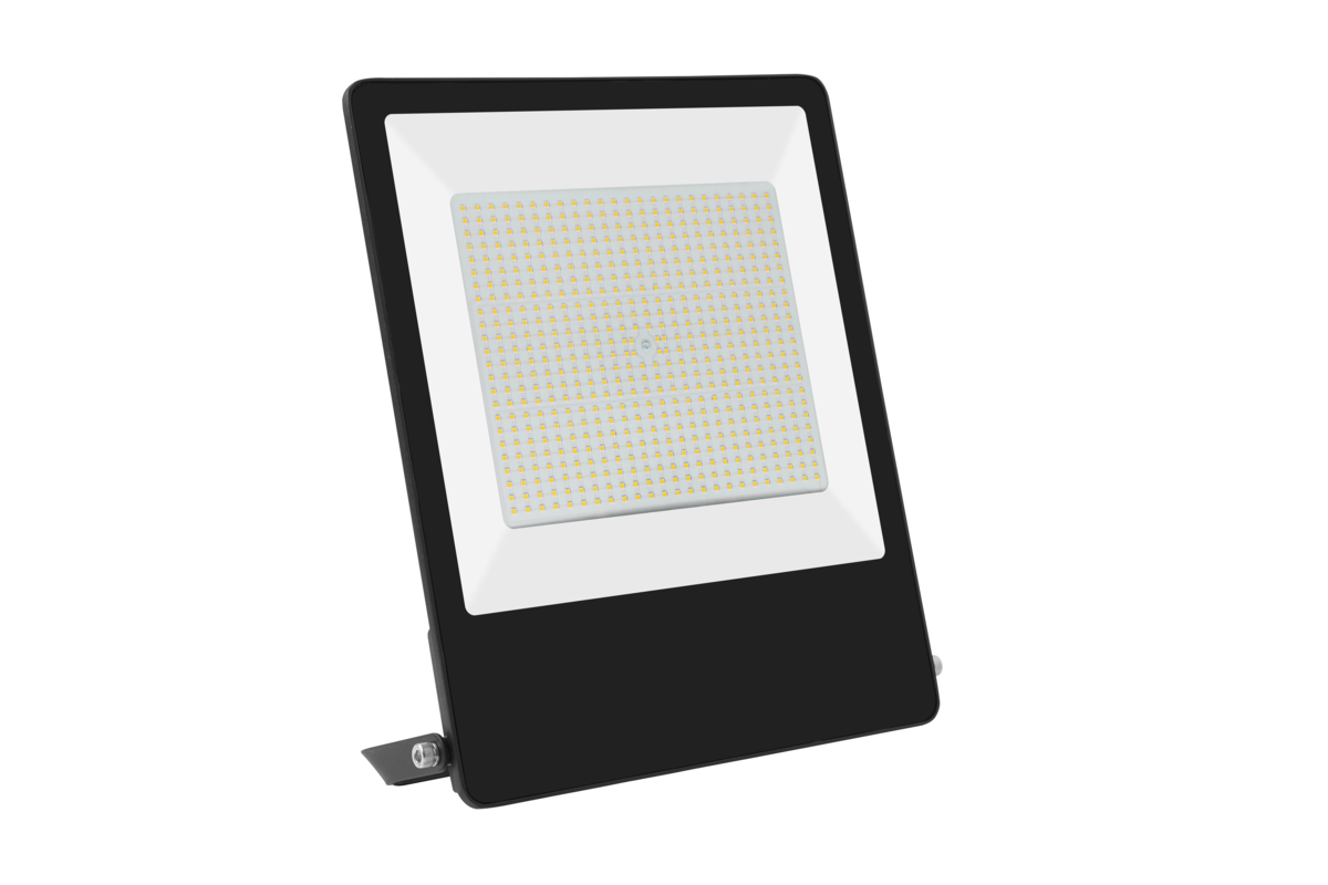 LD-ALTONPRO200W-40 - LD-ALTONPRO200W-40 1.png