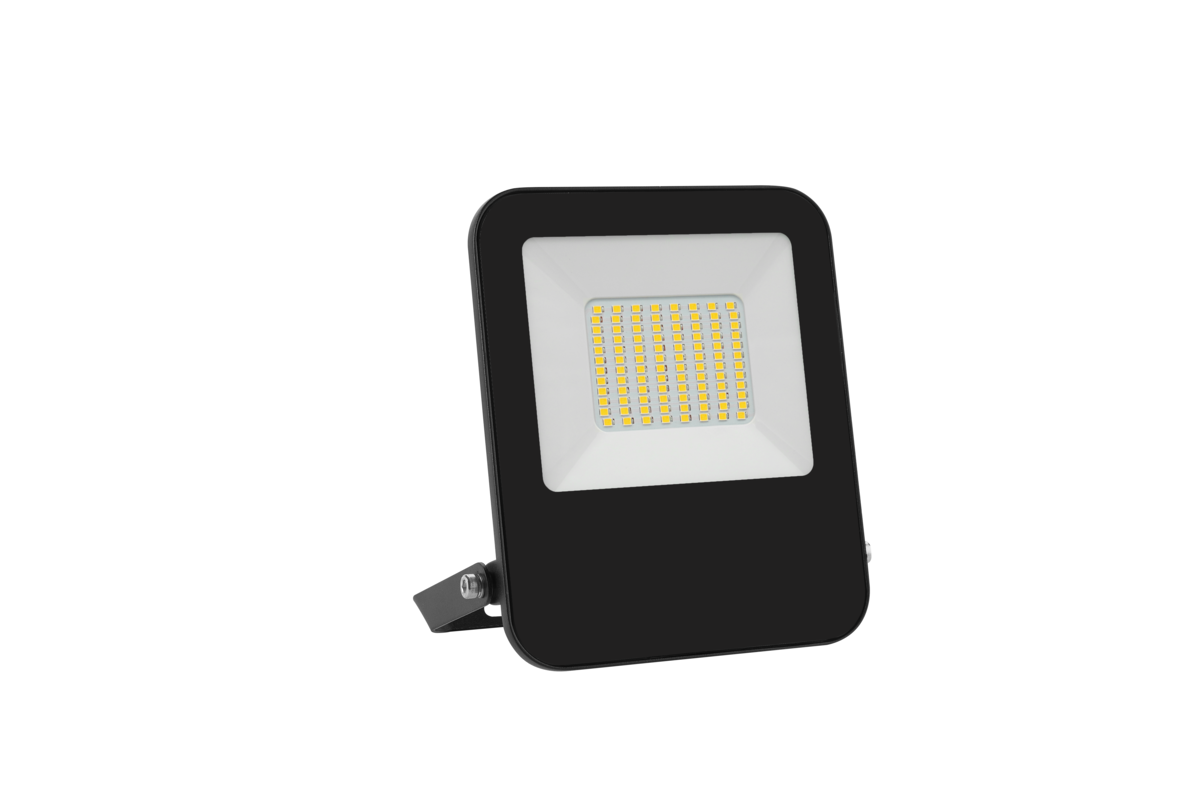 LD-ALTONPRO30W-40 - LD-ALTONPRO30W-40 2.png