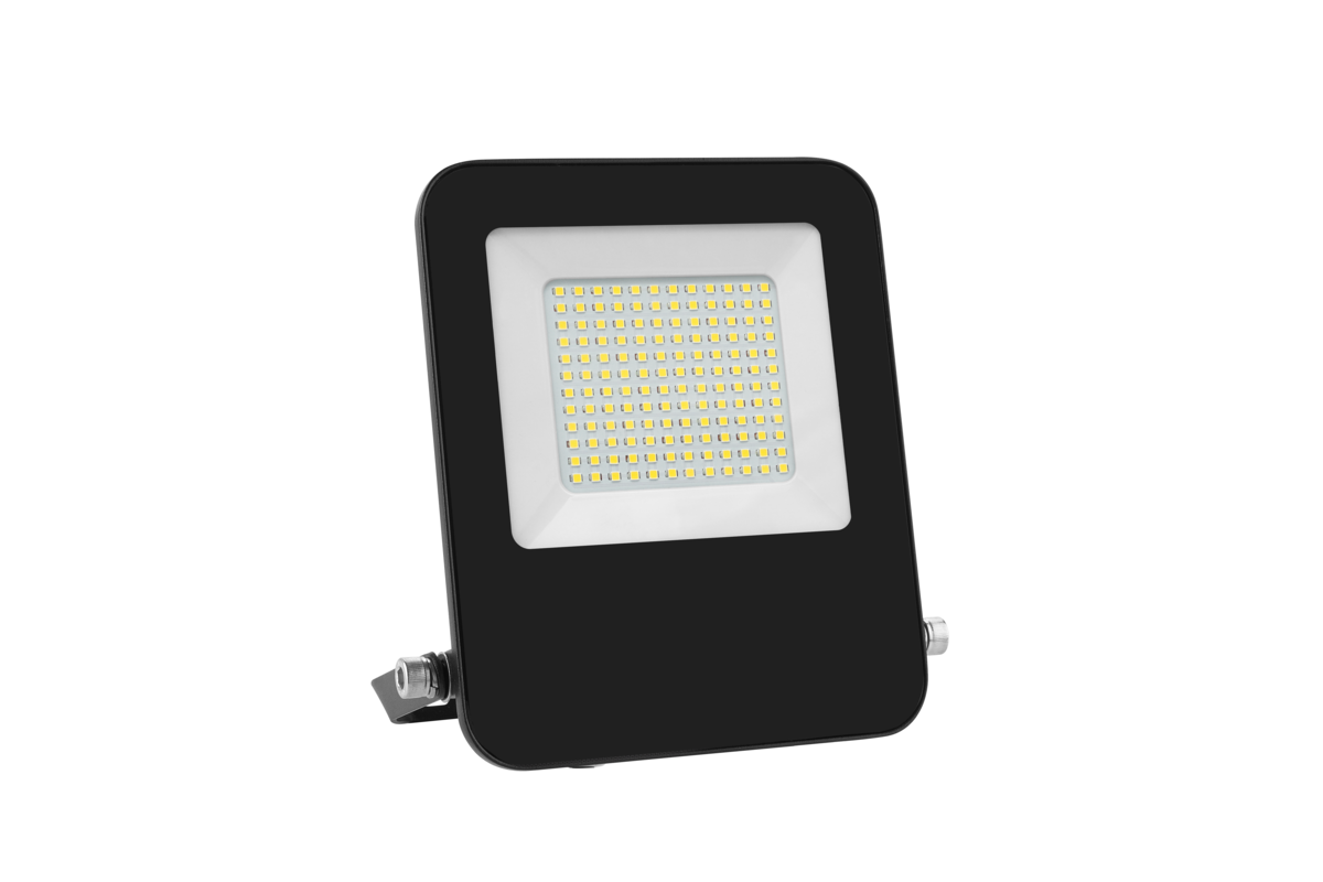 LD-ALTONPRO50W-40 - LD-ALTONPRO50W-40 2.png