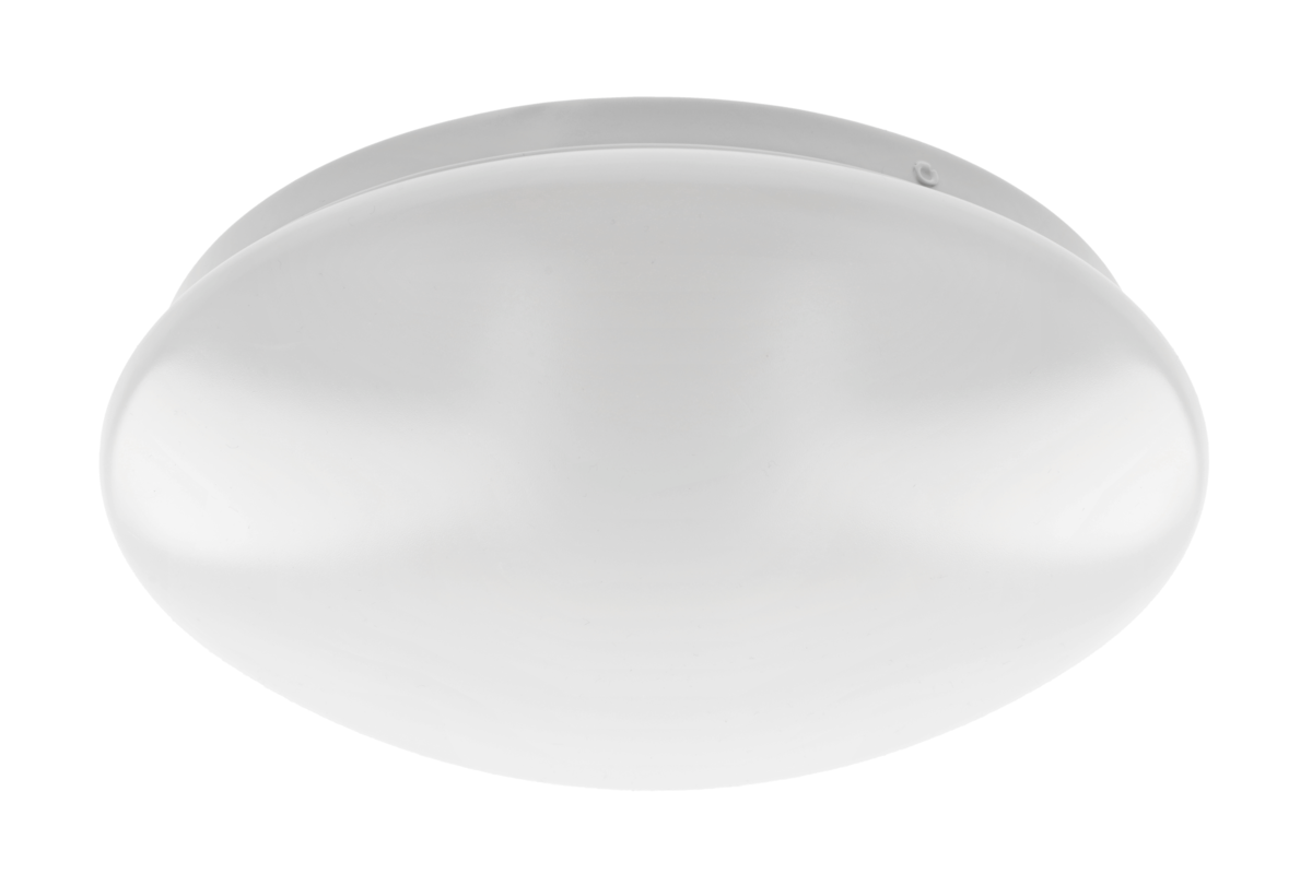LD-ASTR12W-NW-00 - LD-ASTR12W-NW-00_1.png