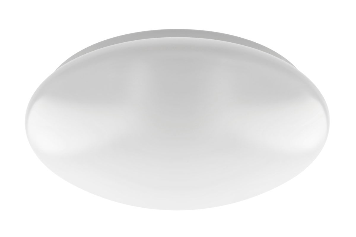 LD-ASTR18W-NW-00 - LD-ASTR18W-NW-00_2.png