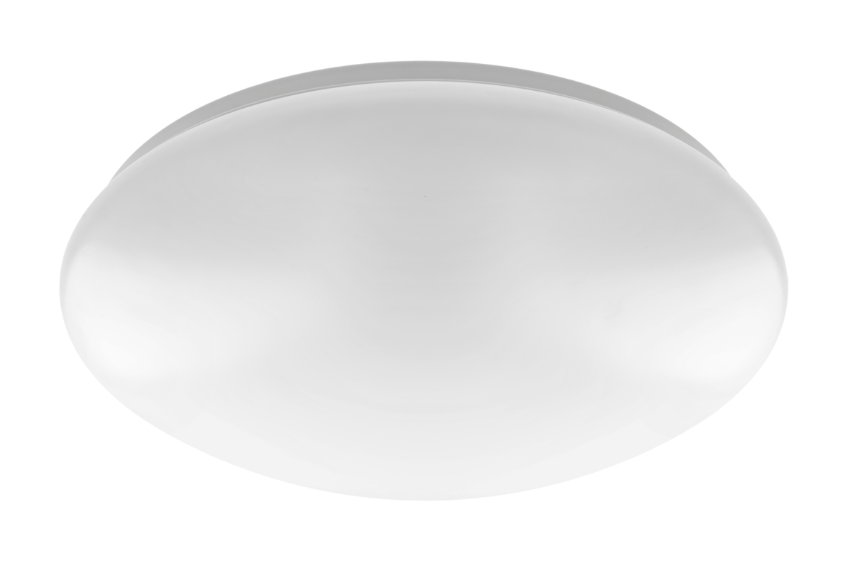 LD-ASTR24W-NW-00 - LD-ASTR24W-NW-00.png