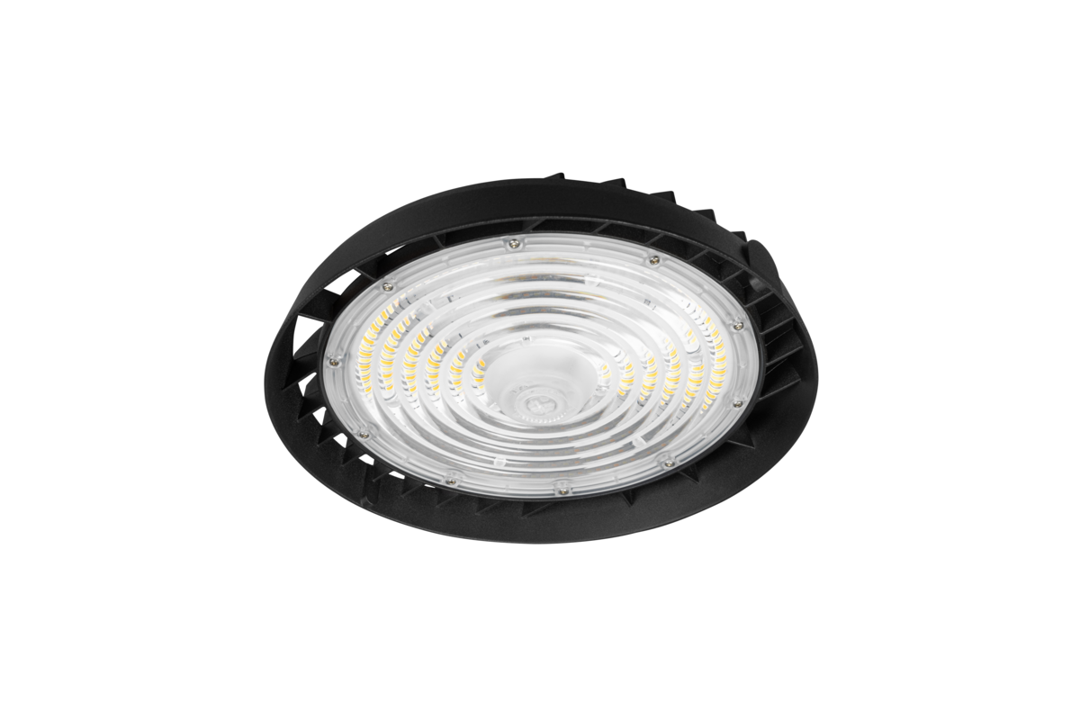 LD-ATL150W-ADJ-CCT - LD-ATL150W-ADJ-CCT_1.png