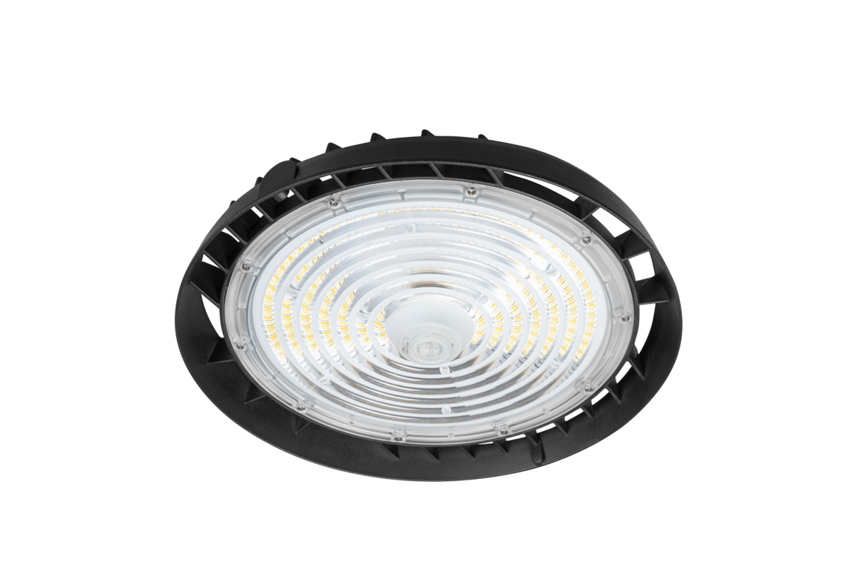 LD-ATL200W-ADJ-CCT - LD-ATL200W-ADJ-CCT_1.png