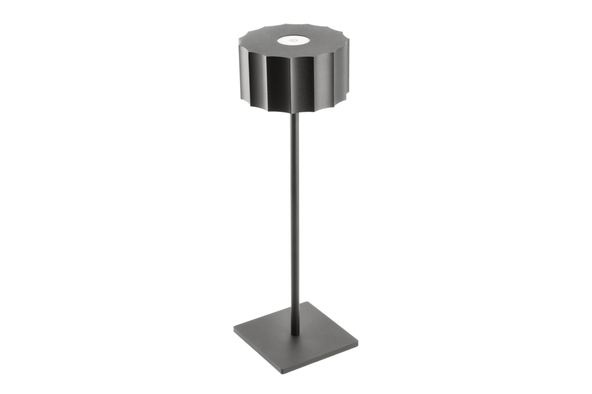 LD-AZELIA-10-DEC - LD-AZELIA-10-DEC.png