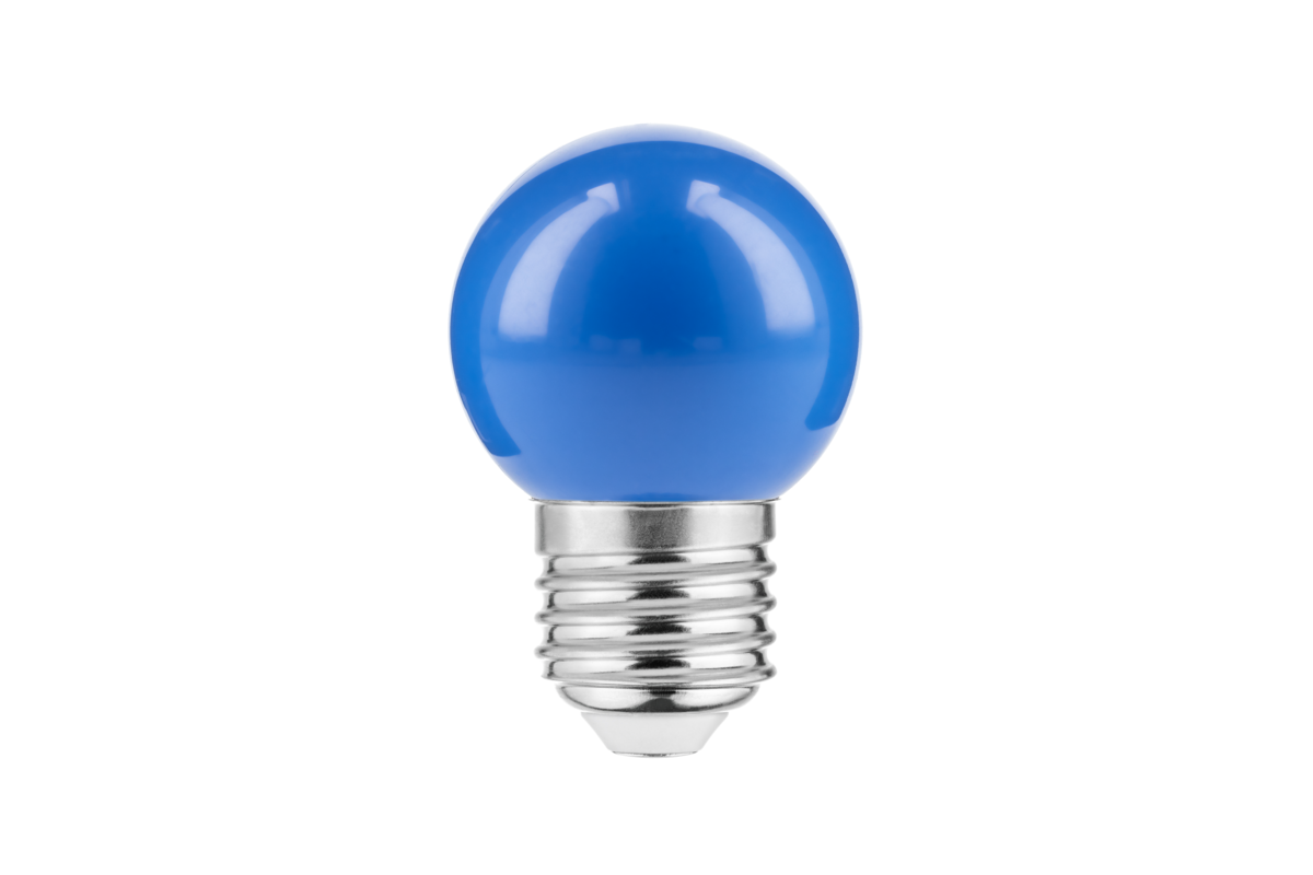 LD-B45C01W-BL - LD-B45C01W-BL.png