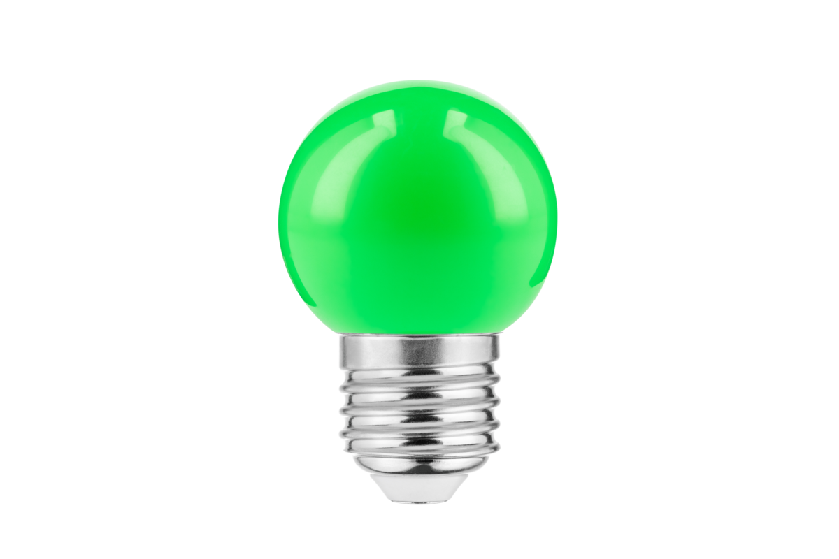 LD-B45C01W-GR - LD-B45C01W-GR.png