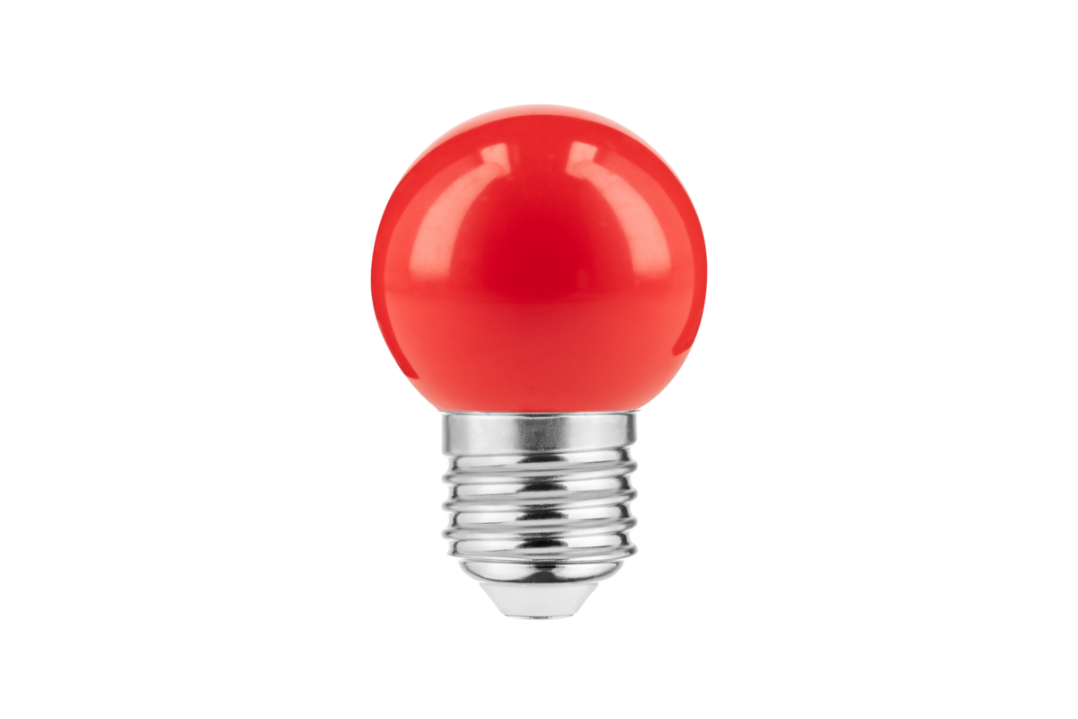 LD-B45C01W-RD - LD-B45C01W-RD.png