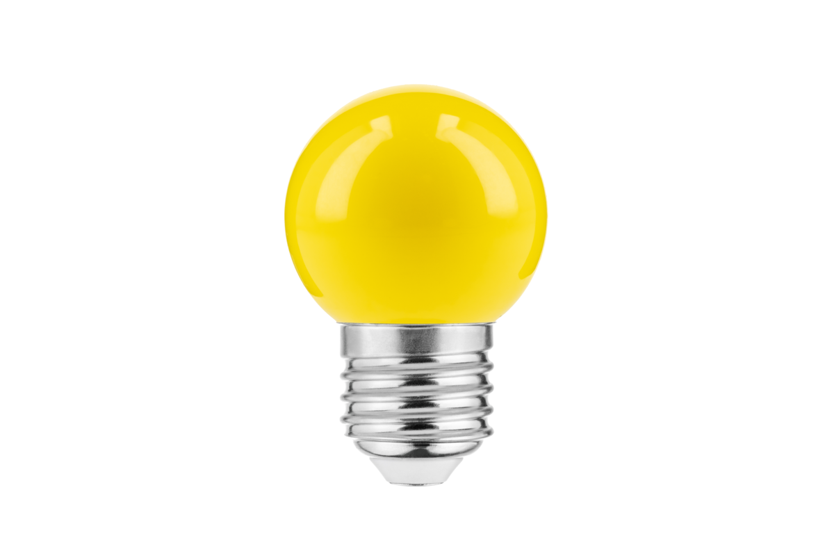 LD-B45C01W-YW - LD-B45C01W-YW.png