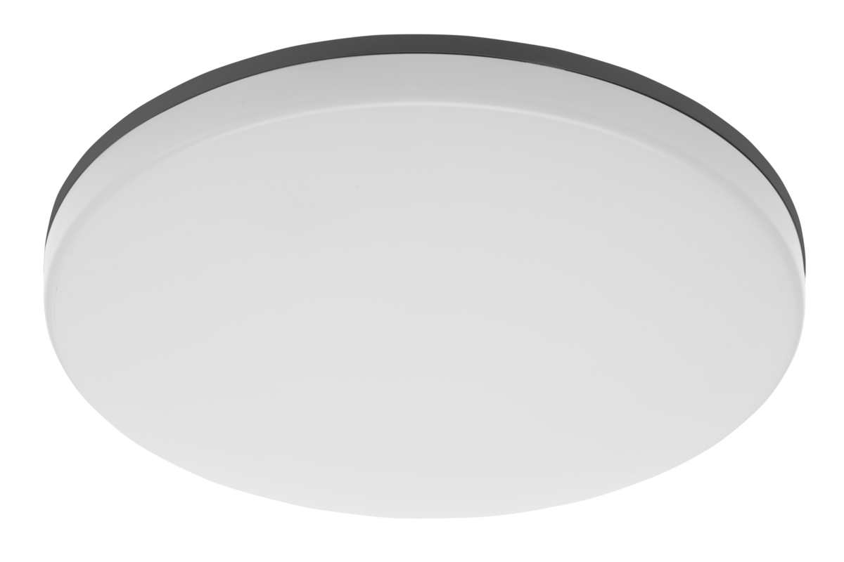 LD-BES24WOKBL-DIM-30 - LD-BES24WOKBL-30_1.png