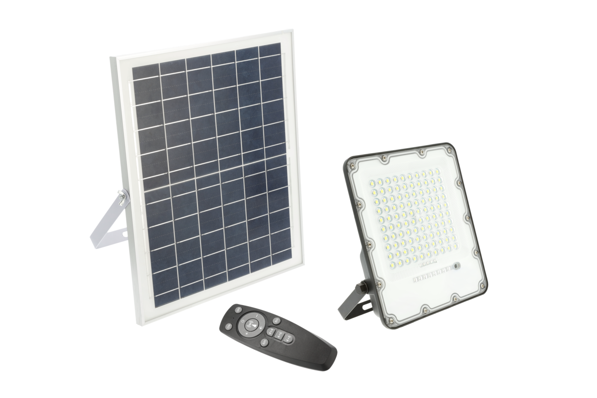 LD-BRAVOS100W-64 - LD-BRAVOS100W-64.png