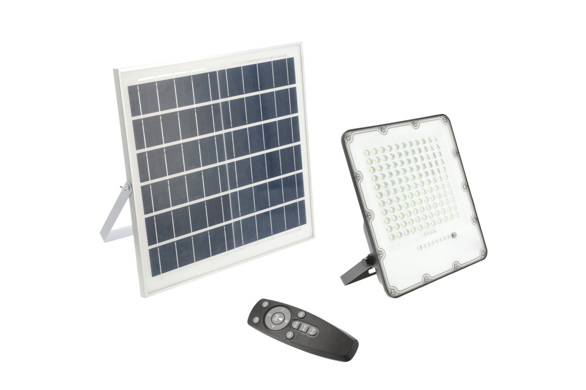 LD-BRAVOS150W-64 - LD-BRAVOS150W-64.png