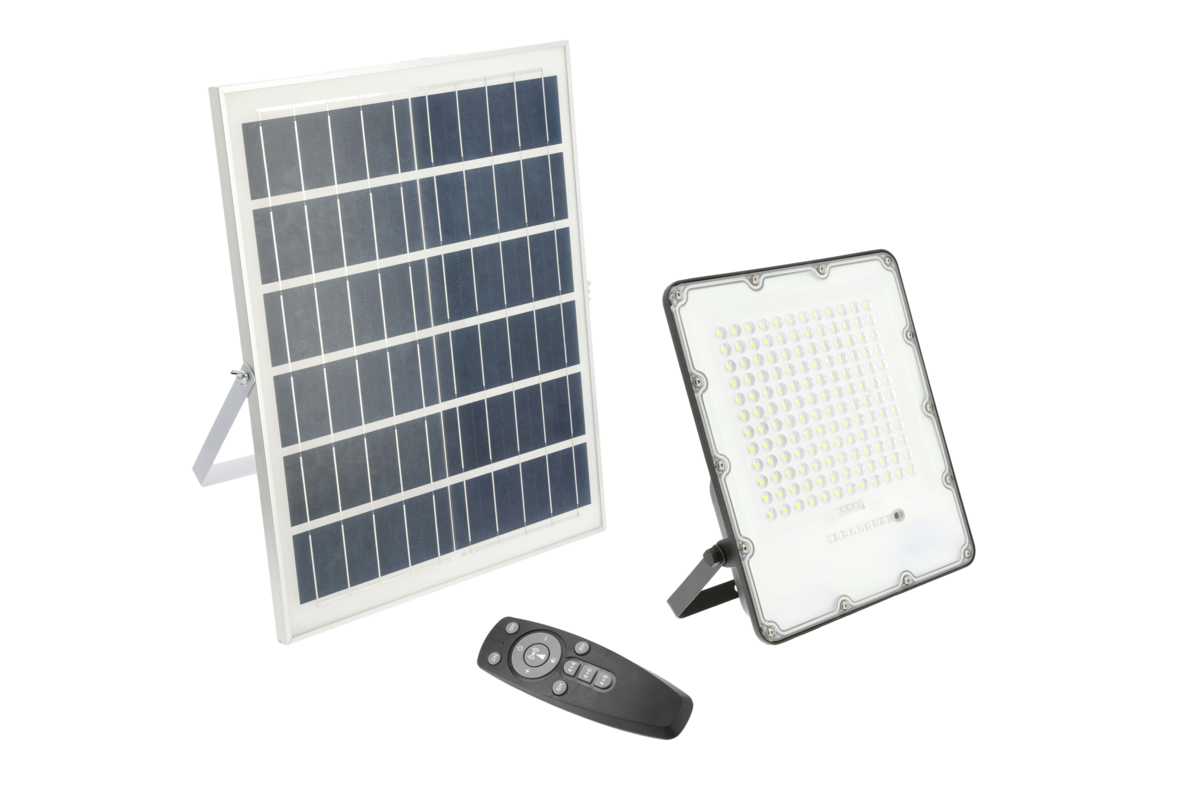 LD-BRAVOS200W-64 - LD-BRAVOS200W-64.png