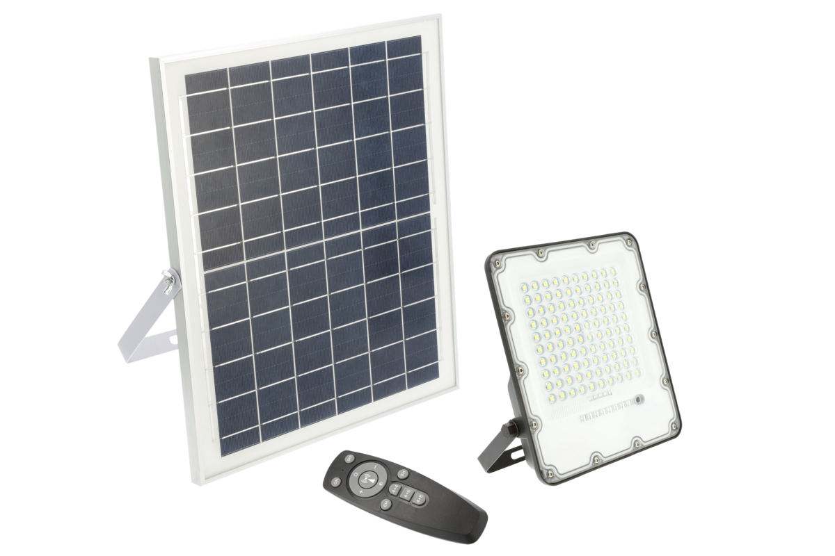 LD-BRAVOS50W-64 - LD-BRAVOS50W-64.png