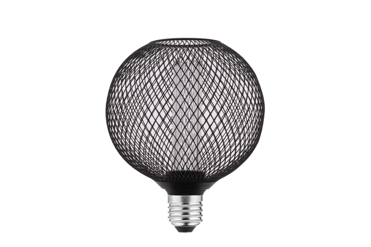 LD-C125GRIDCZ3-18 - LD-C125GRIDCZ3-18_1.png