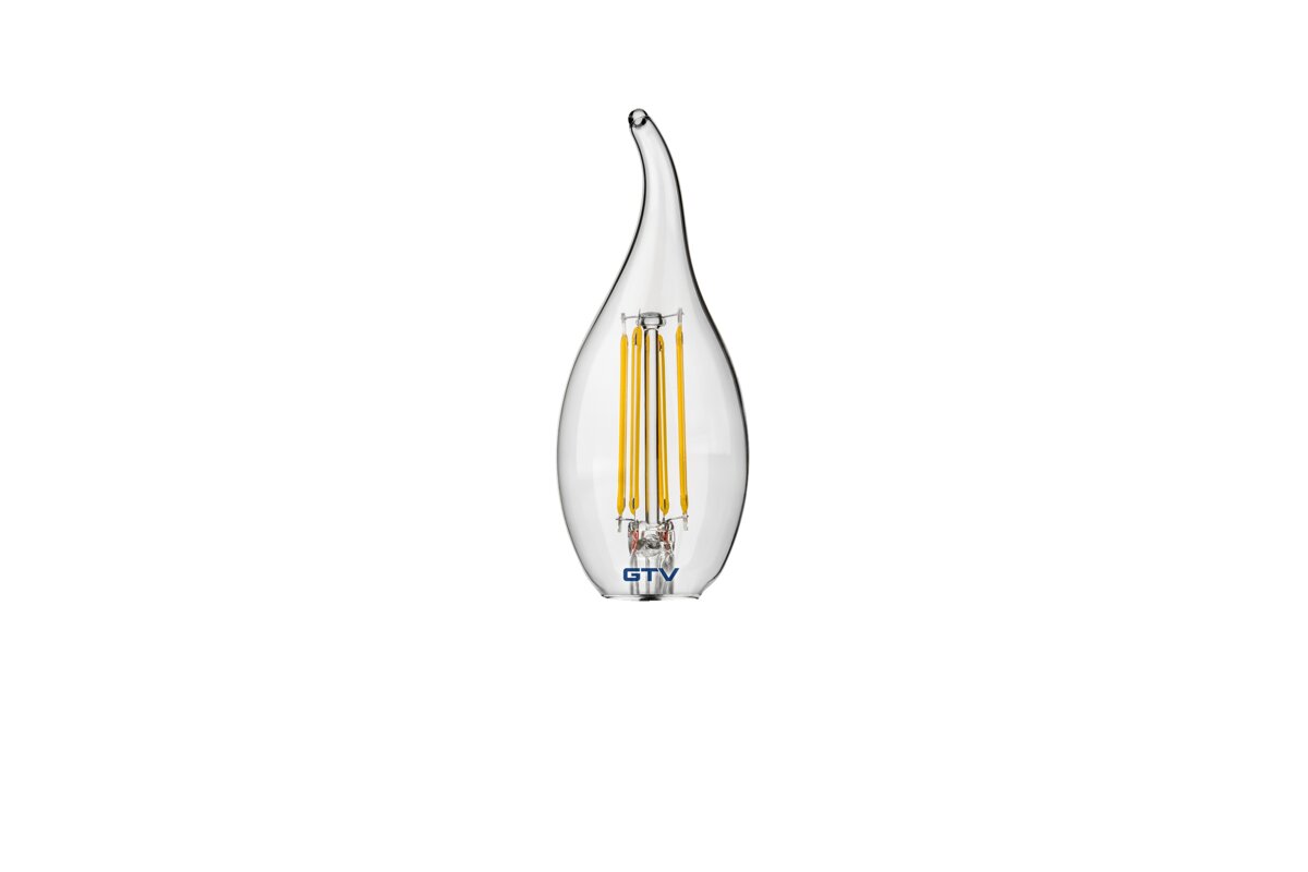 LD-C35FLE4-30L - LD-C35FLE4-30L.jpg