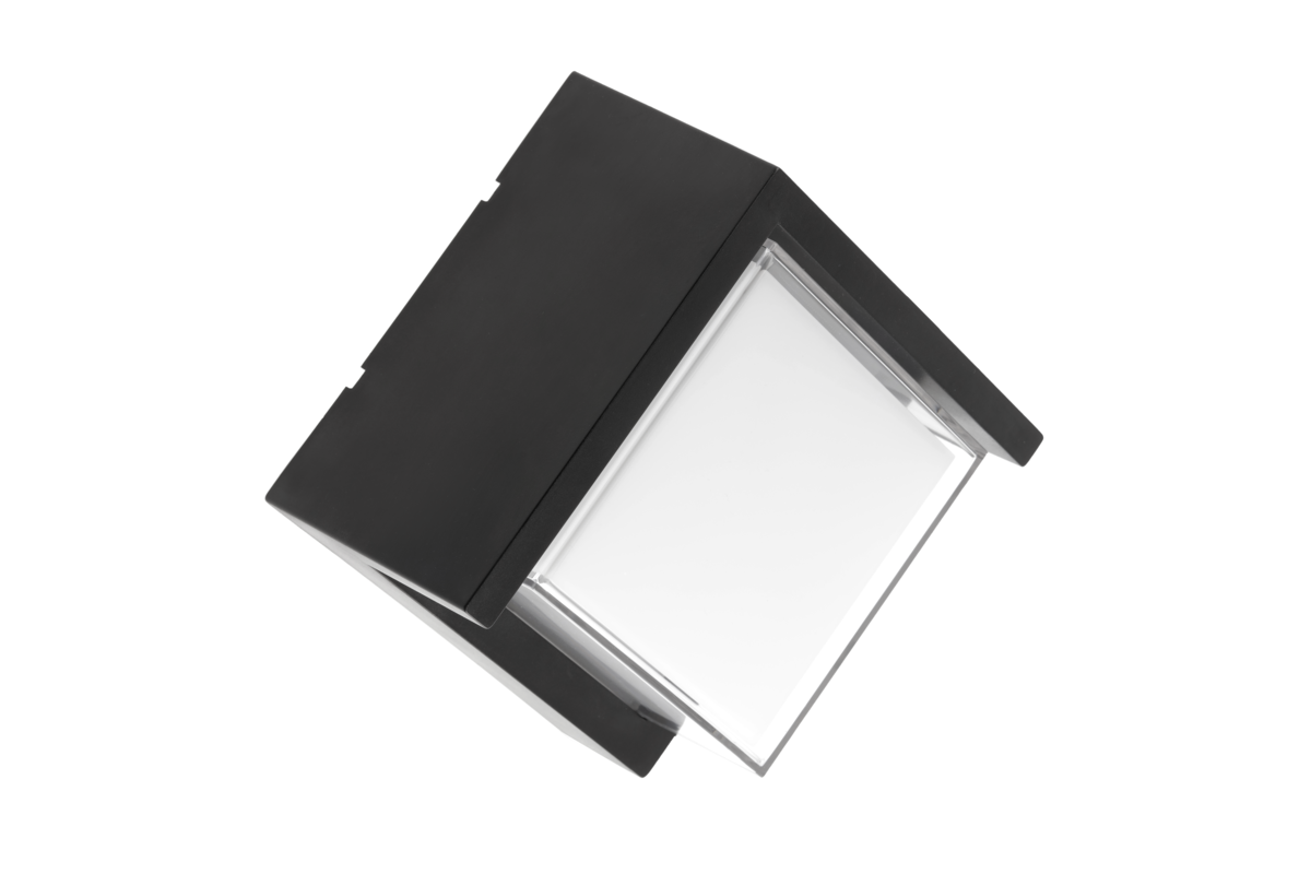 LD-CANTI12WKW-10 - LD-CANTI12WKW-10.png
