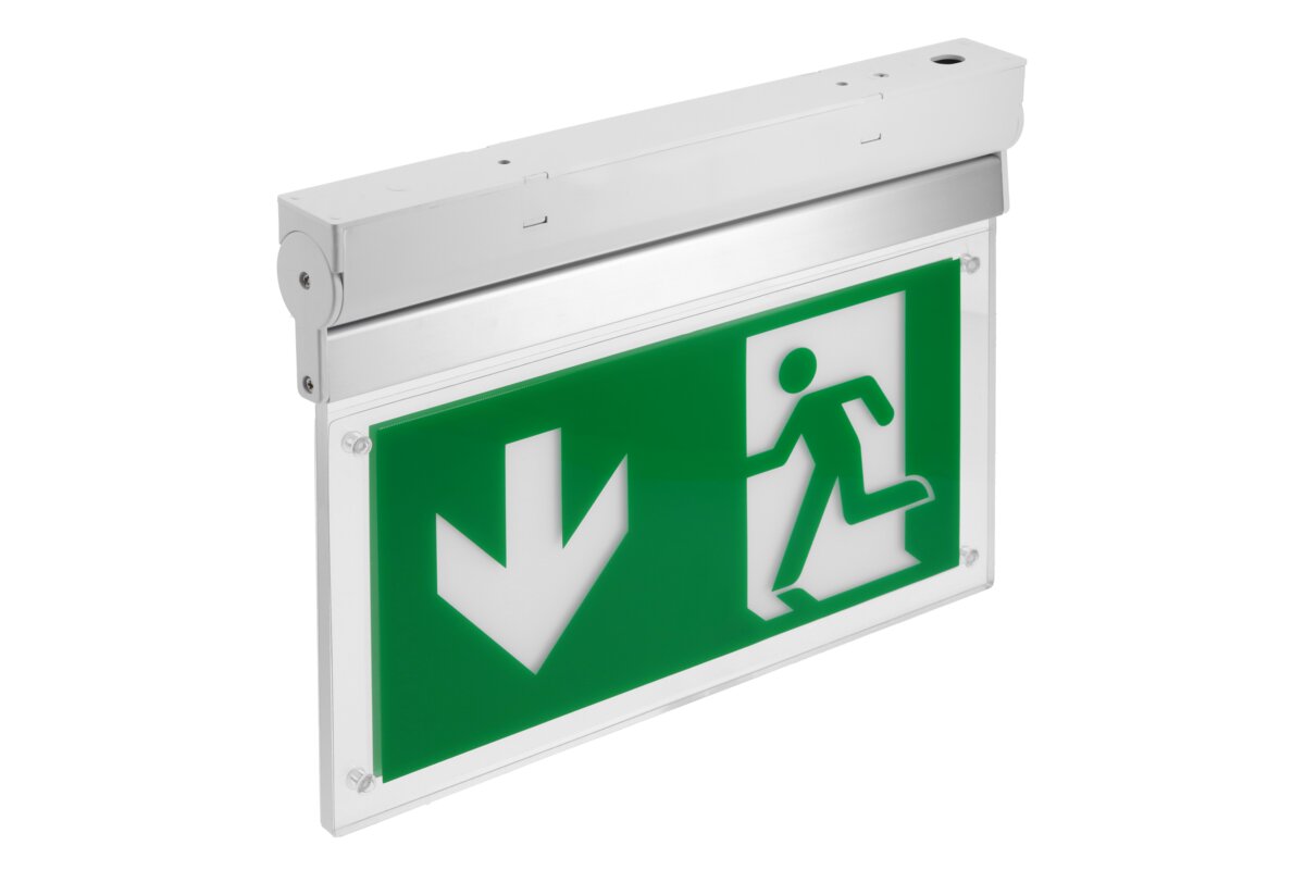 LD-CORSO3-L4-00 - LD-CORSO3-L4-00.jpg