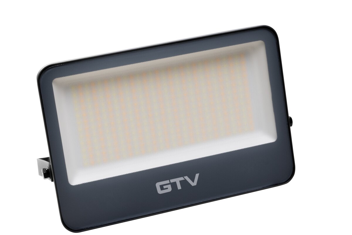 LD-DOVER100W-CCT - LD-DOVER100W-CCT.jpg
