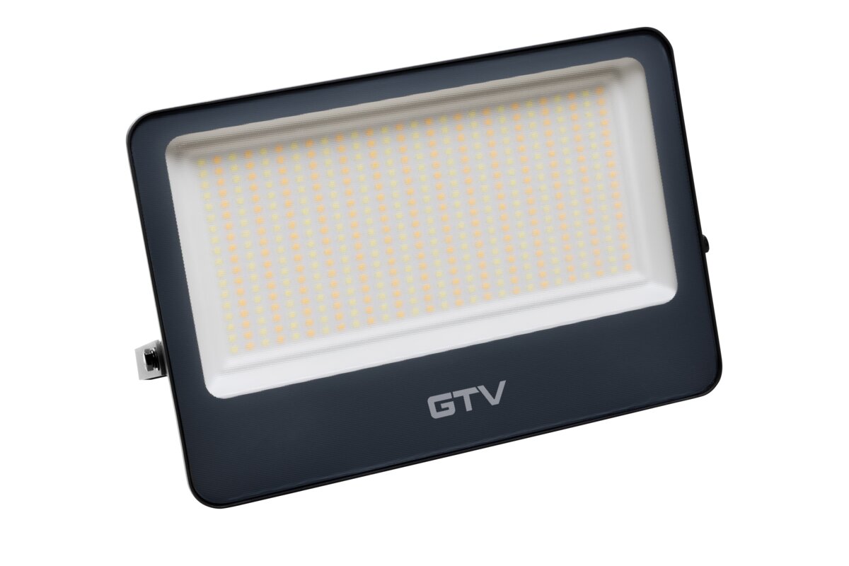 LD-DOVER150W-CCT - LD-DOVER150W-CCT.jpg