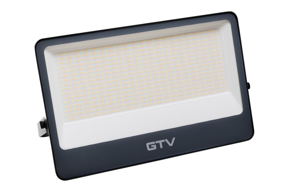 LD-DOVER200W-CCT - LD-DOVER200W-CCT.jpg