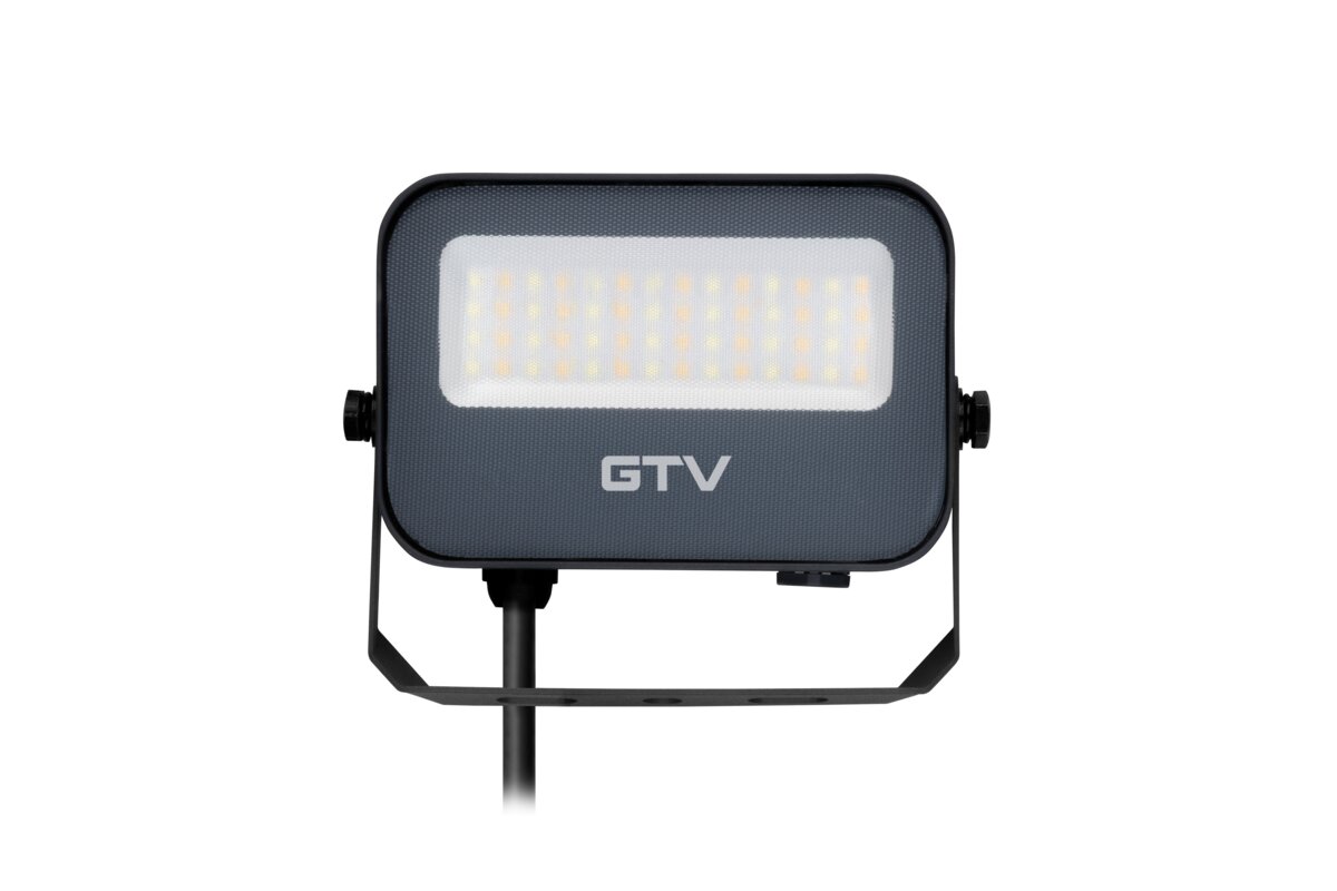 LD-DOVER20W-CCT - LD-DOVER20W-CCT.jpg