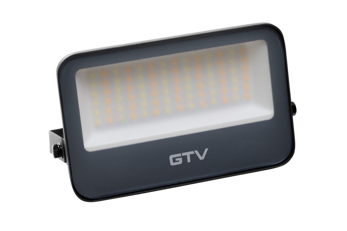 LD-DOVER30W-CCT - LD-DOVER30W-CCT.jpg