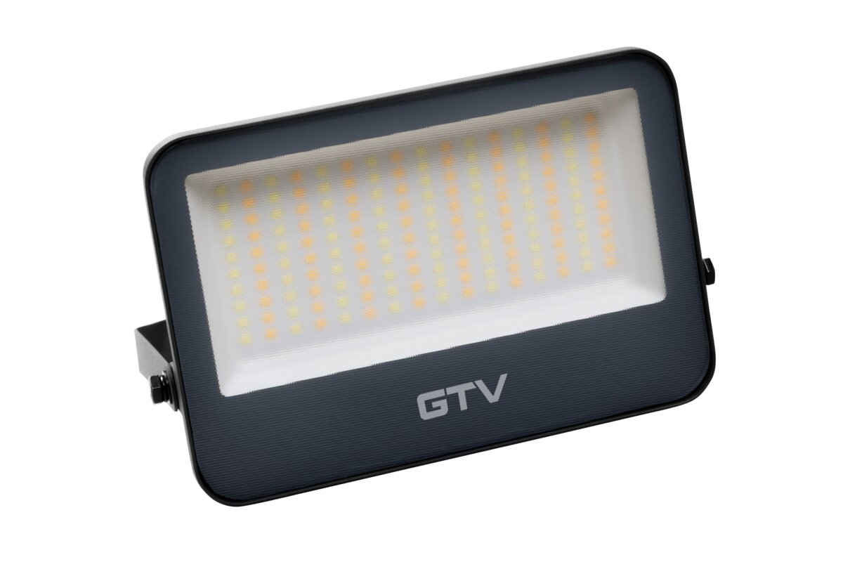 LD-DOVER50W-CCT - LD-DOVER50W-CCT.jpg