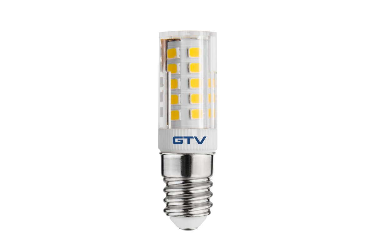 LD-E14P35WE-30 - LD-E14P35WE-30.jpg
