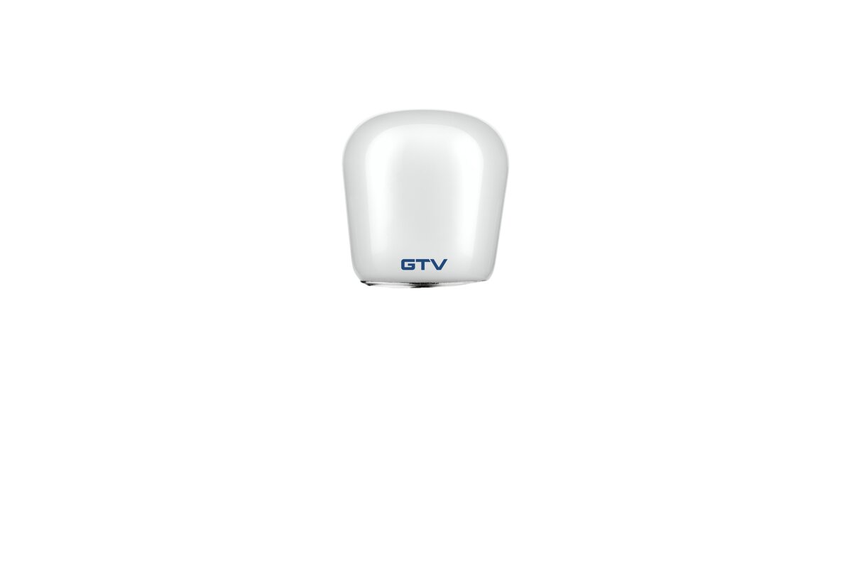 LD-E14S2WE0-40 - LD-E14S2WE0-40.jpg