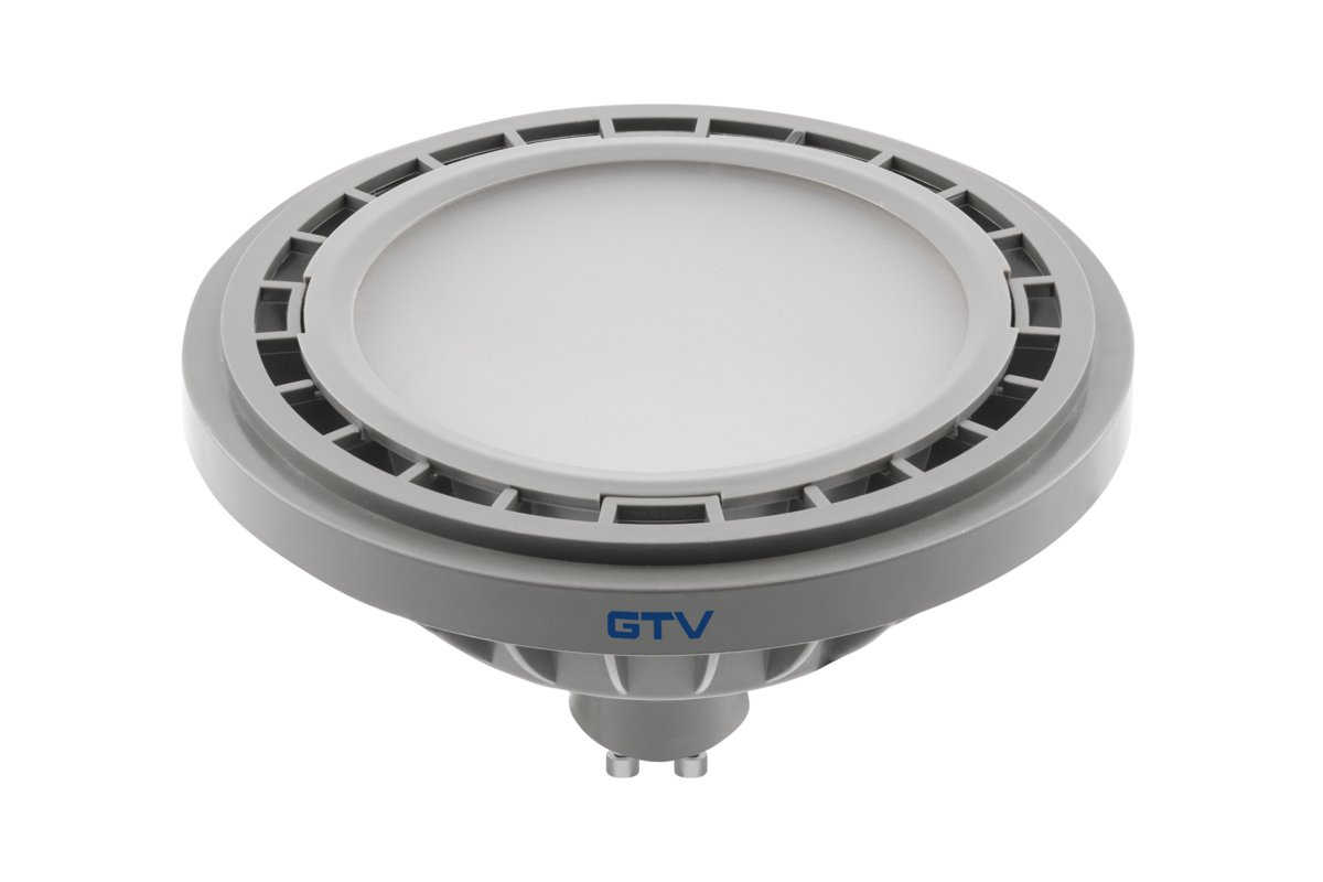 LD-ES111NW13W120-15 - LD-ES111NW13W120-15.png