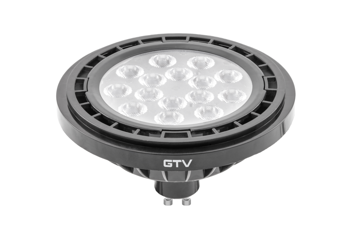 LD-ES111NW13W40-10 - LD-ES111NW13W40-10.png