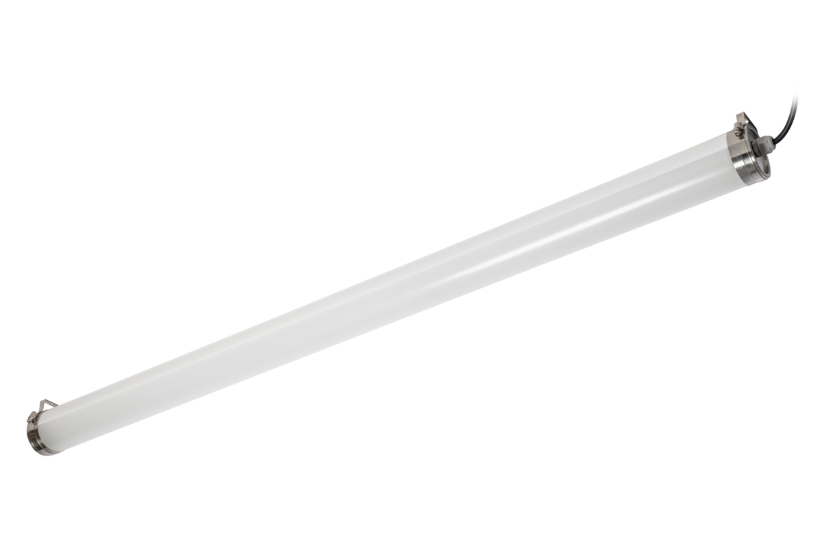 LD-FAR150-50W-40 - LD-FAR150-50W-40.png