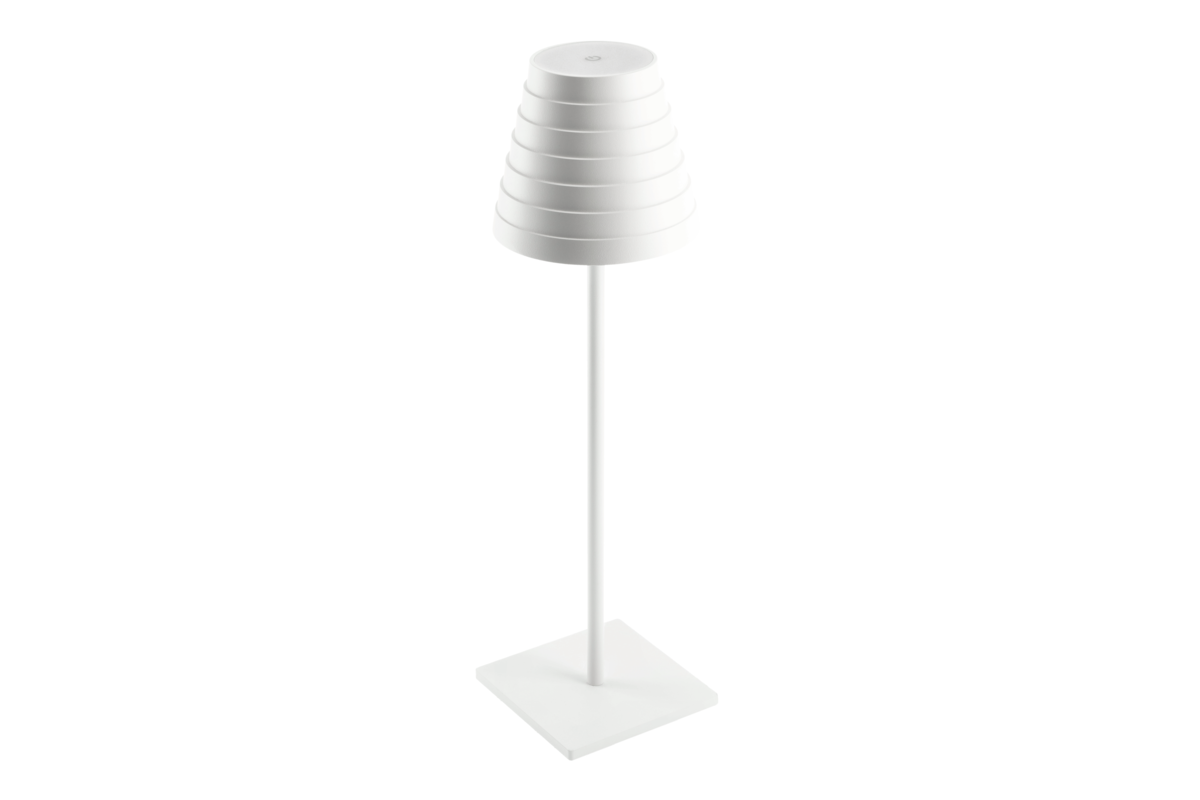 LD-FIZZI-00-DEC - LD-FIZZI-00-DEC.png