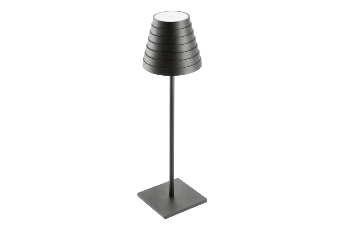 LD-FIZZI-10-DEC - LD-FIZZI-10-DEC.png