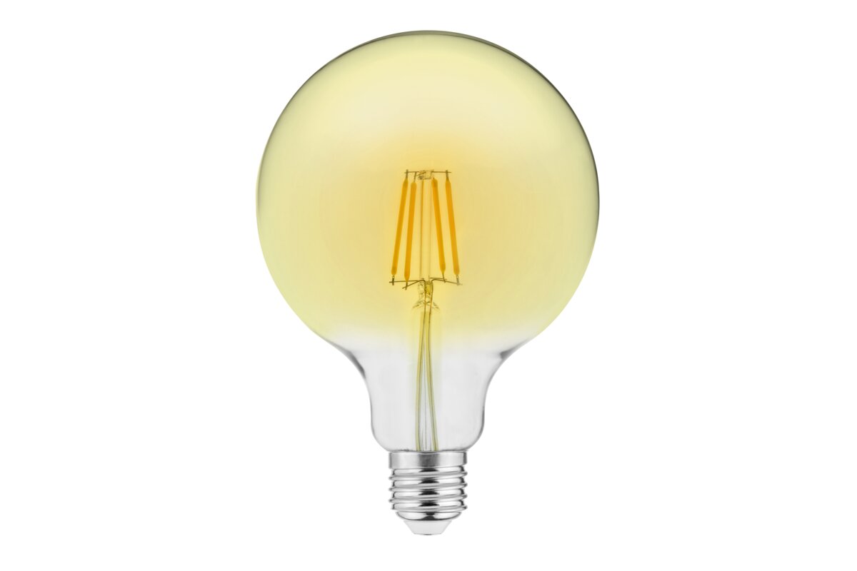 LD-G125FEV4-30 - LD-G125FEV4-30.jpg