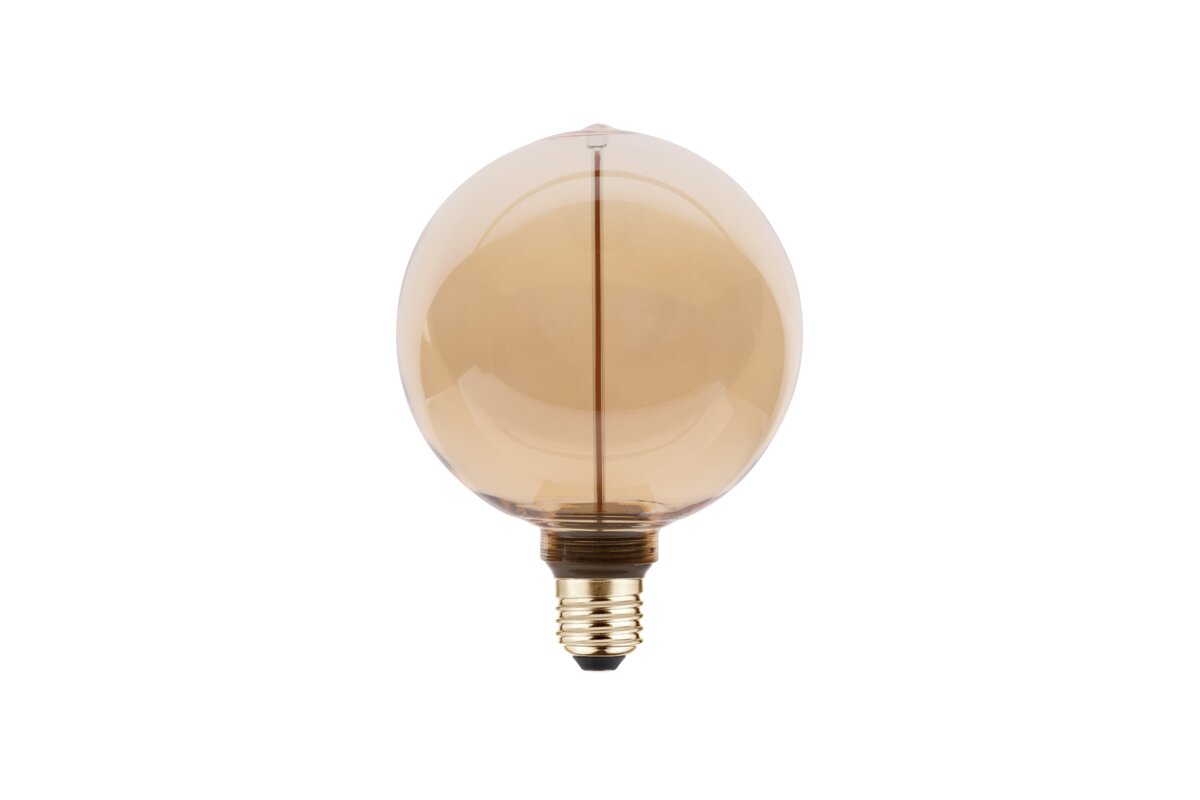 LD-G125FLSLIM2-18 - LD-G125FLSLIM2-18.jpg