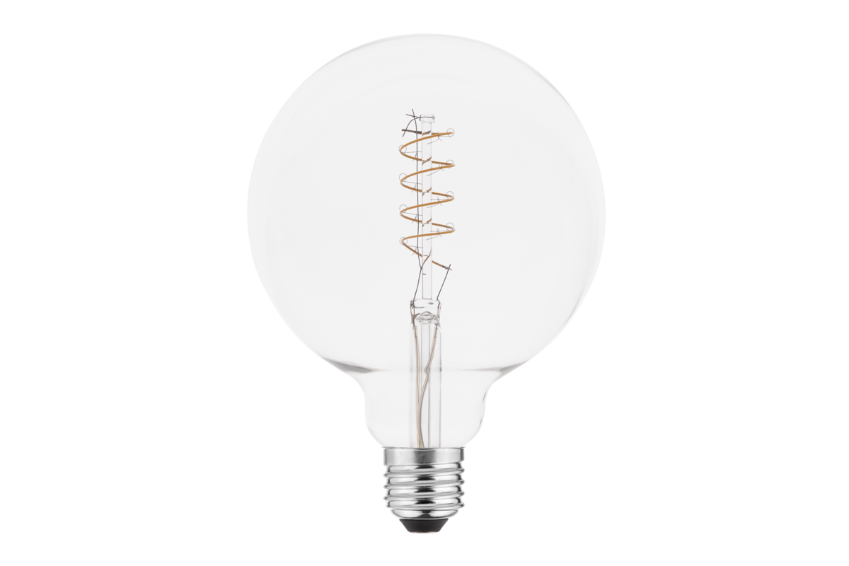 LD-G125FLS4-22 - LD-G12FLS4-22.png