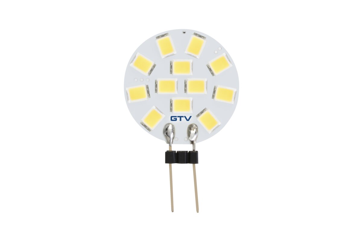 LD-G4018W-30 - LD-G4018W-30.jpg