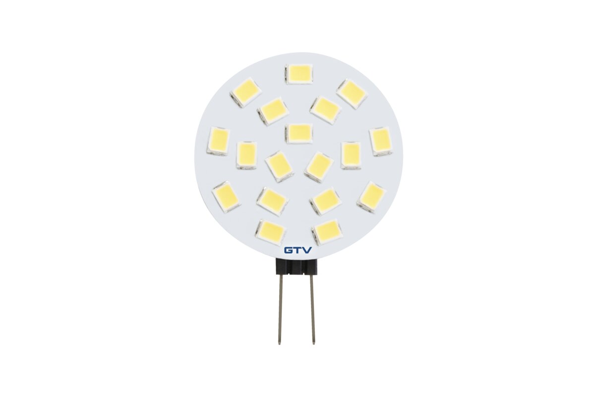 LD-G4025W-30 - LD-G4025W-30.jpg
