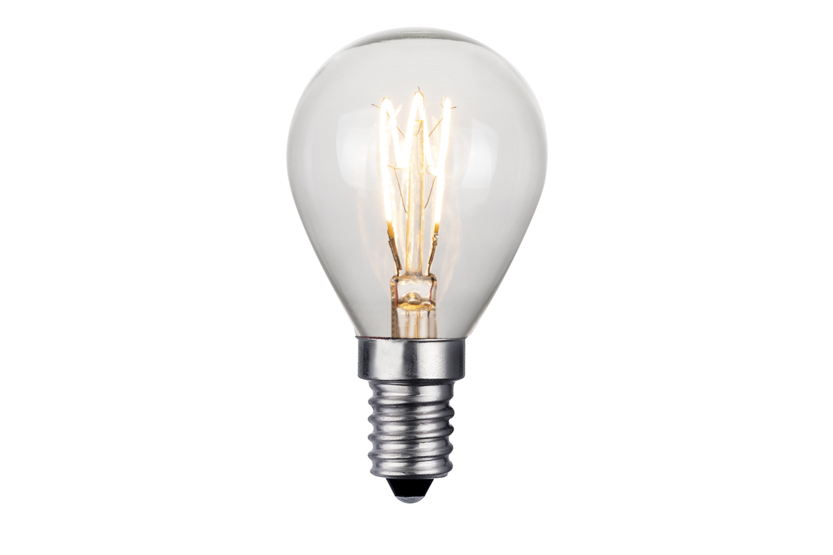 LD-G45FLS3-22 - LD-G45FLS3-22.png