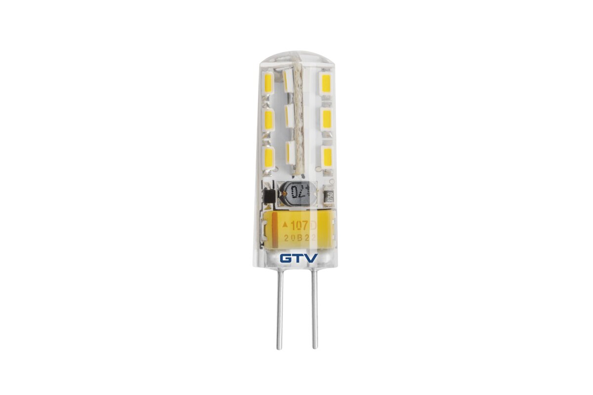 LD-G4SI115-32 - LD-G4SI115-32.jpg